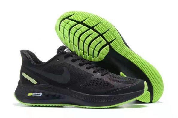 NIKE ZOOM GLIDE - Image 2