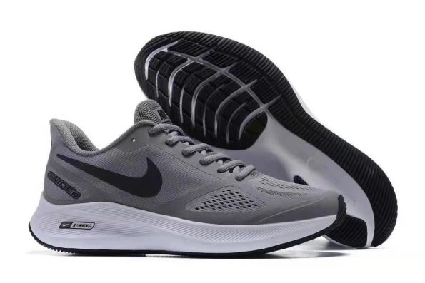 NIKE ZOOM GLIDE - Image 3