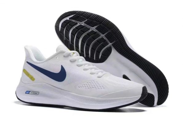 NIKE ZOOM GLIDE - Image 4