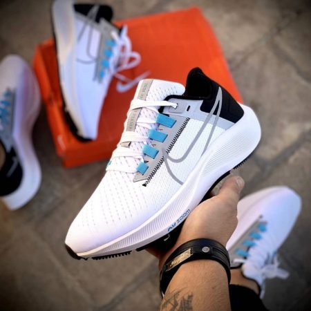 NIKE ZOOM PEGASUS 38