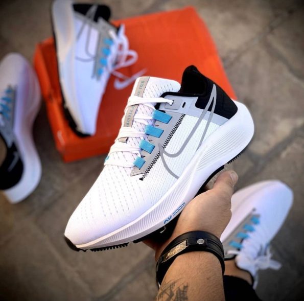 NIKE ZOOM PEGASUS 38