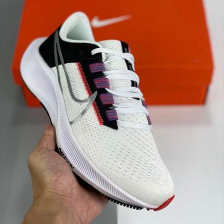 NIKE ZOOM PEGASUS 38