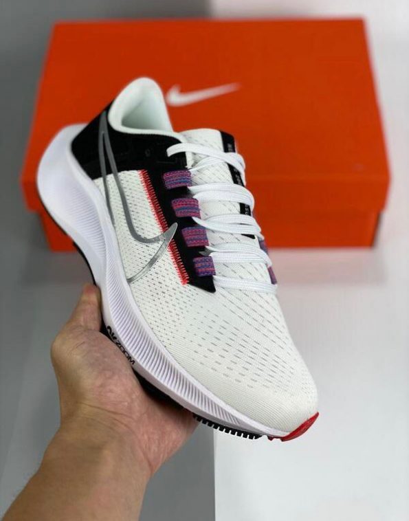 NIKE ZOOM PEGASUS 38
