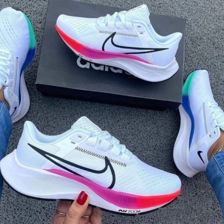 NIKE ZOOM PEGASUS 38