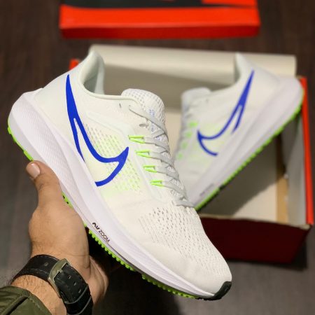 NIKE ZOOM PEGASUS 39