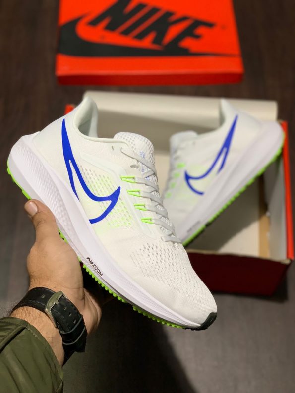 NIKE ZOOM PEGASUS 39