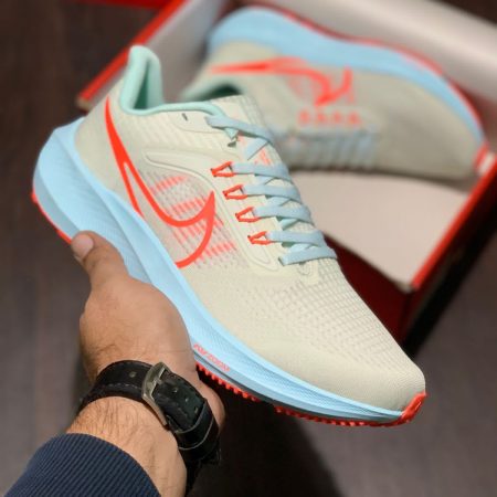 NIKE ZOOM PEGASUS 39