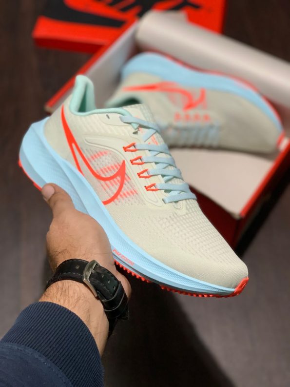 NIKE ZOOM PEGASUS 39