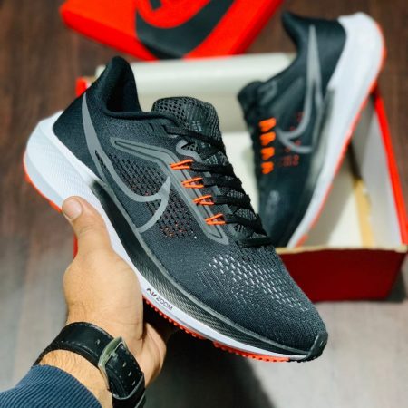 NIKE ZOOM PEGASUS 39