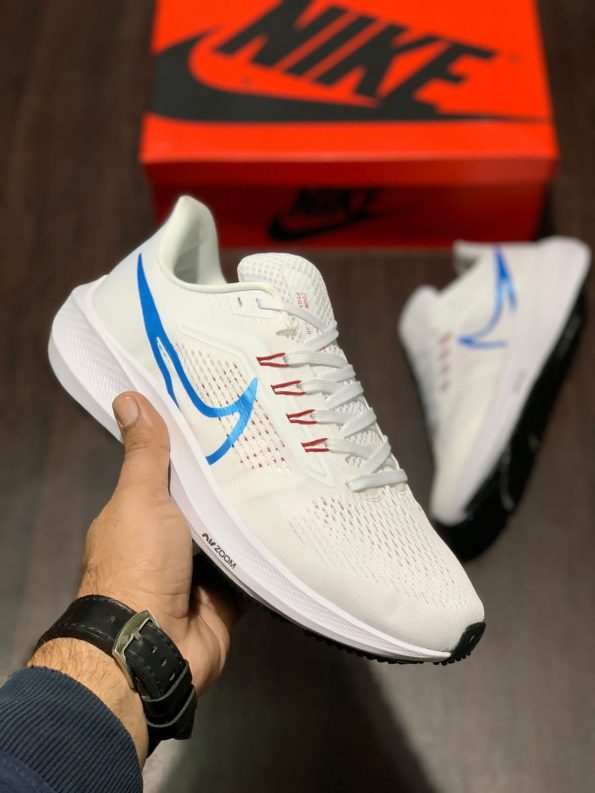 NIKE ZOOM PEGASUS 39