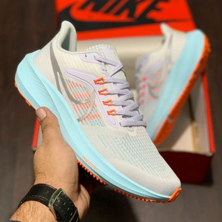 NIKE ZOOM PEGASUS 39