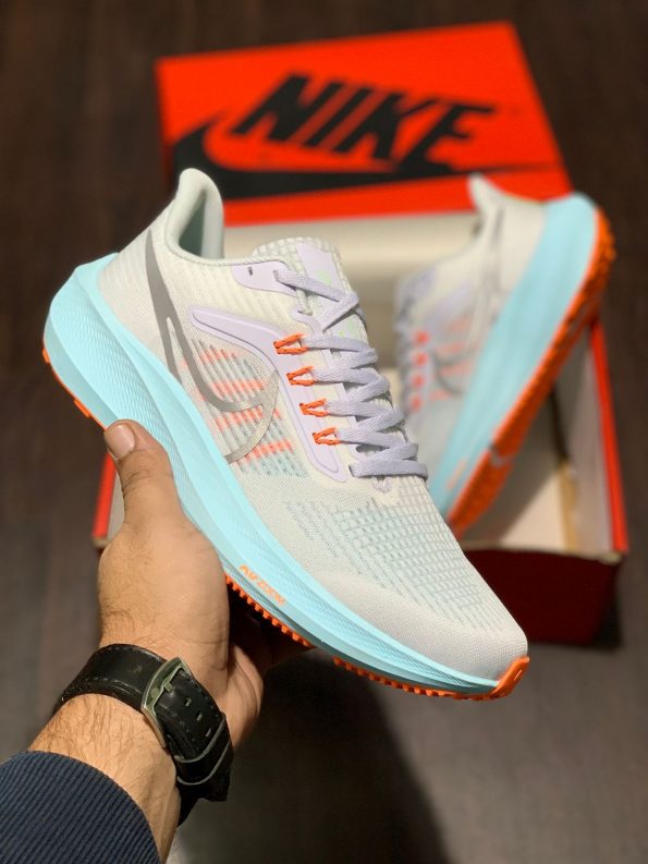 NIKE ZOOM PEGASUS 39