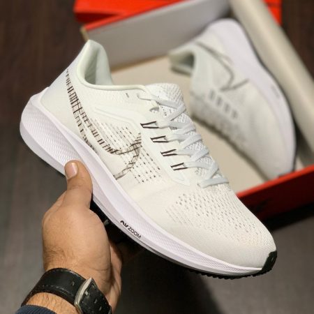 NIKE ZOOM PEGASUS 39
