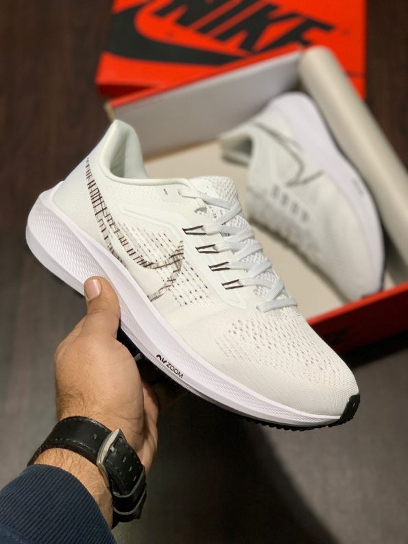 NIKE ZOOM PEGASUS 39