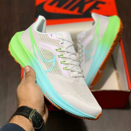 NIKE ZOOM PEGASUS 39