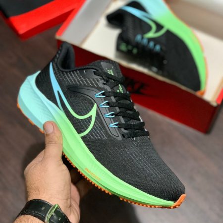 NIKE ZOOM PEGASUS 39