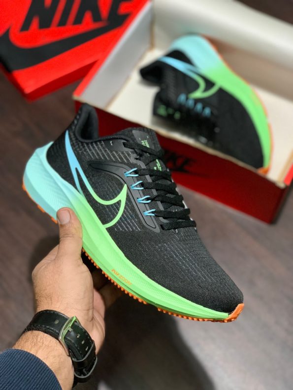 NIKE ZOOM PEGASUS 39