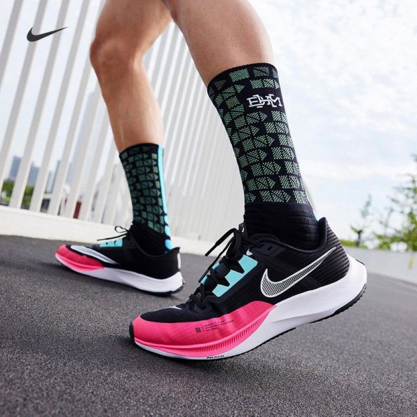 NIKE ZZOOM RIVAL FLY 3 - Image 3
