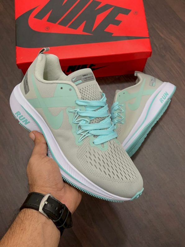 NIKE ZOOM RUN 2 - Image 3
