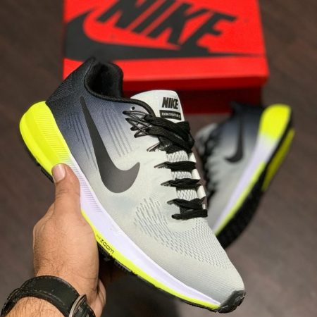 NIKE ZOOM STRUCTURE 21