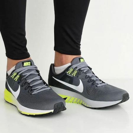 NIKE ZOOM STRUCTURE 21