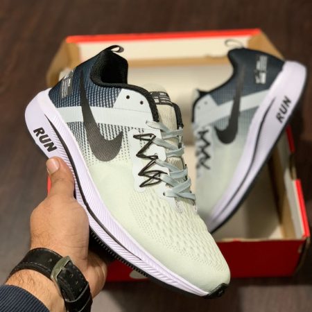 NIKE ZOOM STRUCTURE 21