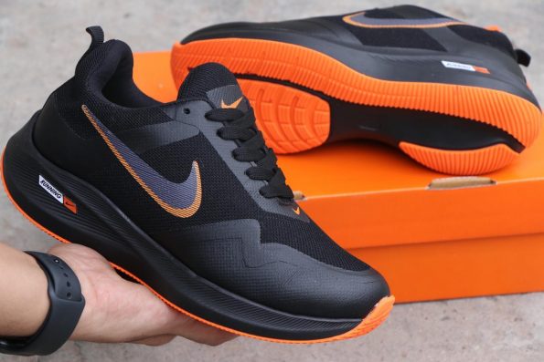 Nike - Image 2