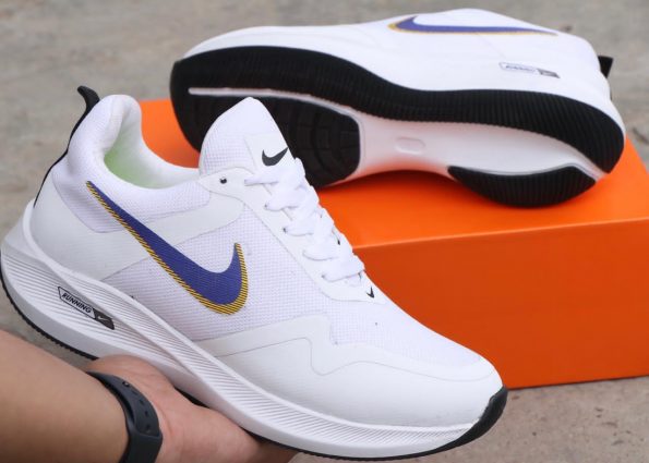 Nike - Image 3