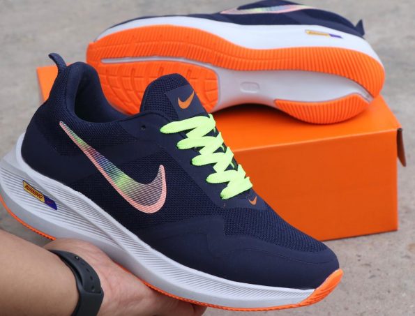 Nike - Image 4