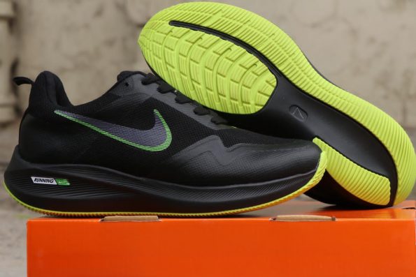 Nike - Image 5