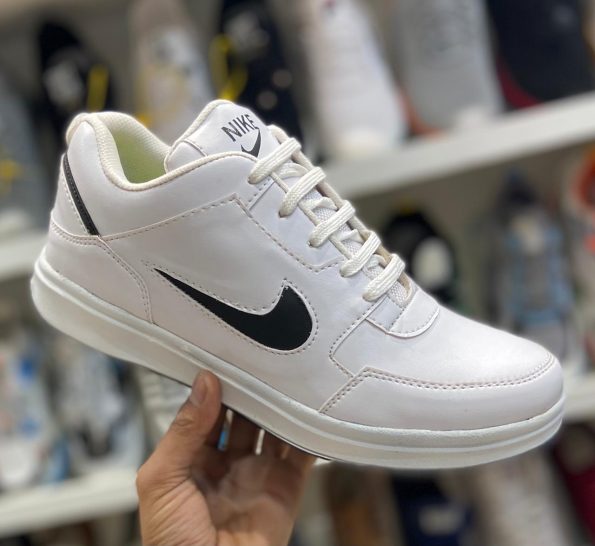 Nike - Image 2