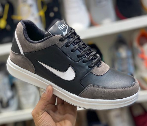 Nike - Image 3