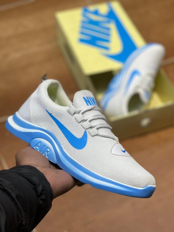 Nike - Image 2