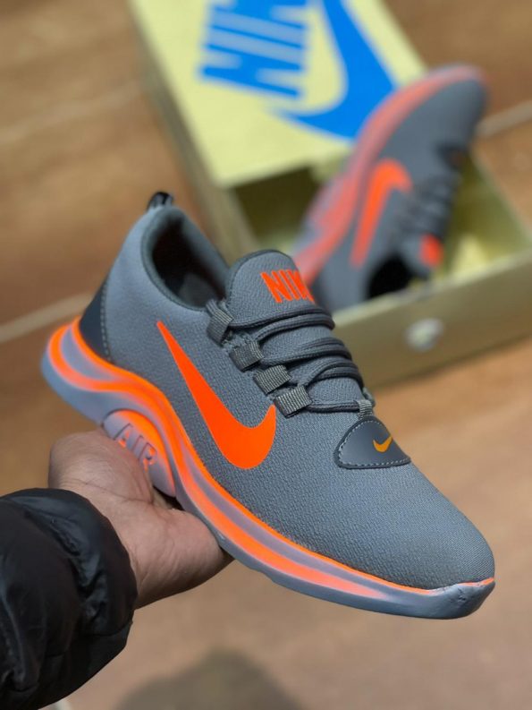Nike - Image 3