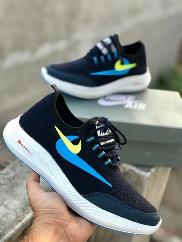 Nike - Image 2