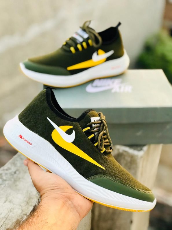 Nike - Image 3