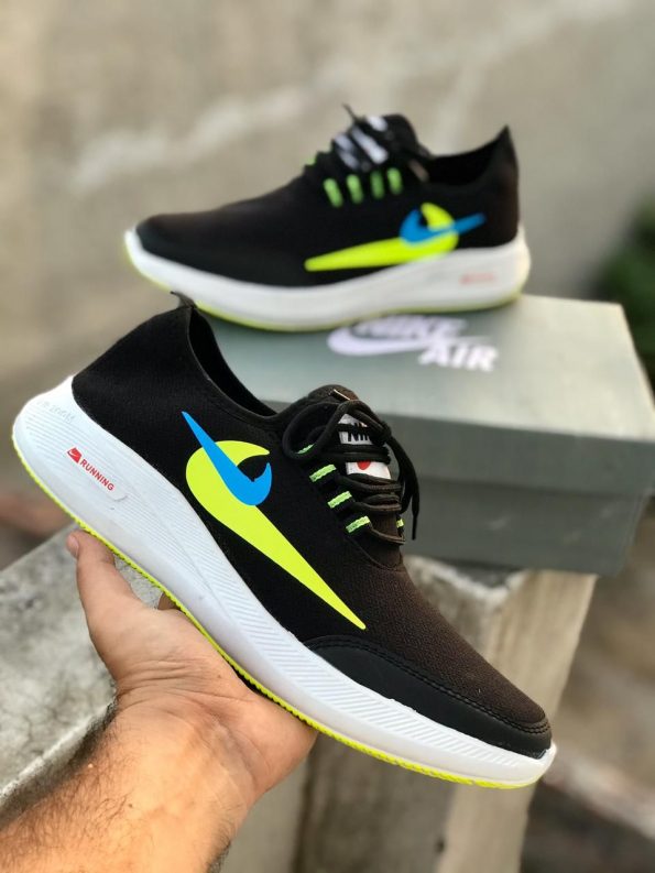 Nike - Image 4
