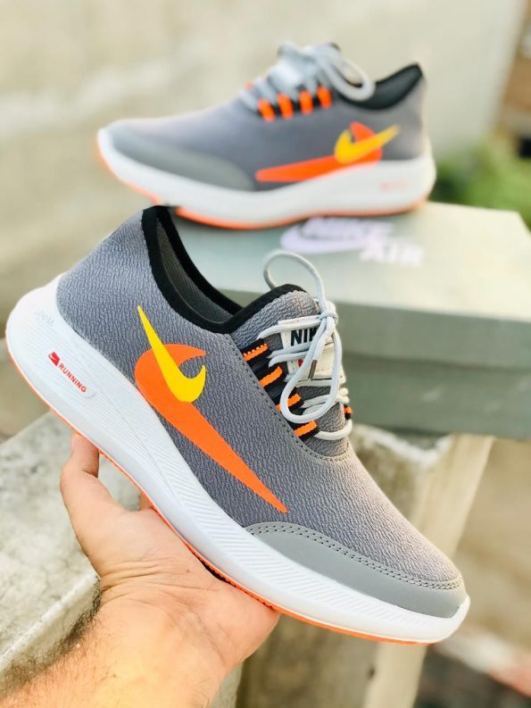 Nike - Image 5