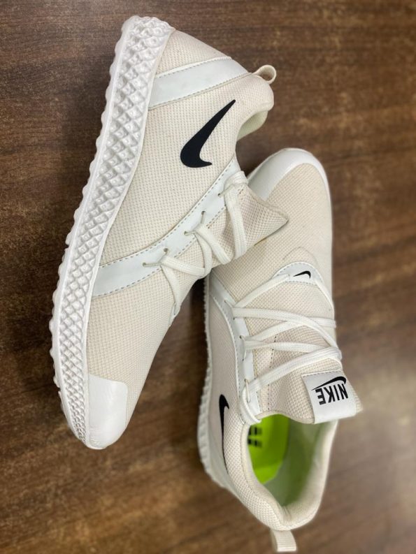 Nike - Image 2