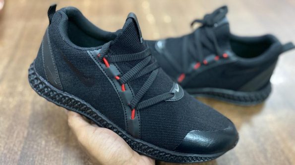 Nike - Image 3