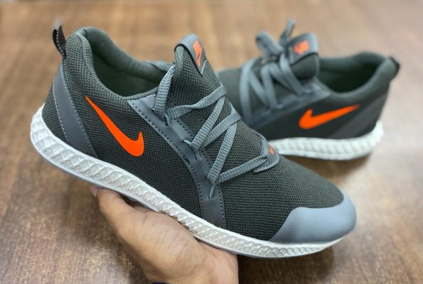 Nike - Image 4