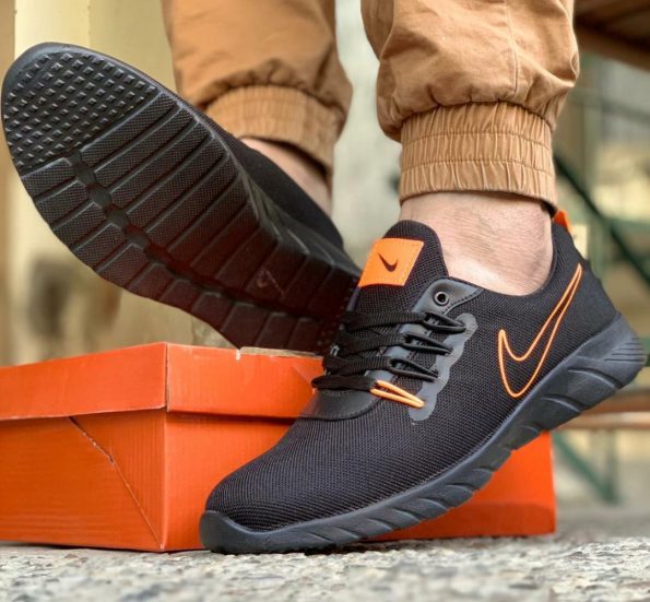 Nike - Image 2