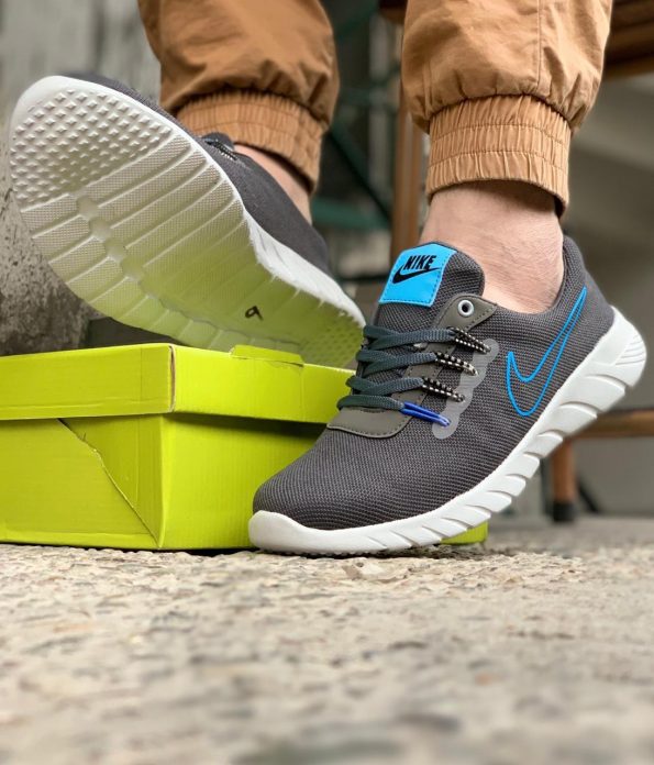 Nike - Image 3
