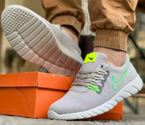Nike - Image 4