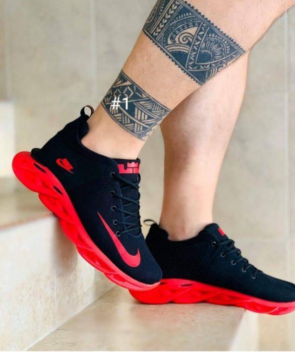 Nike - Image 2