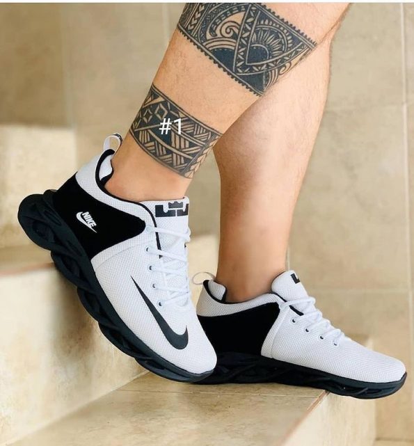 Nike - Image 3