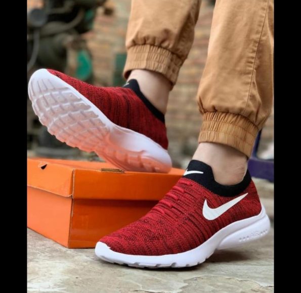 Nike - Image 2