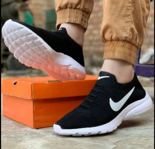 Nike - Image 3