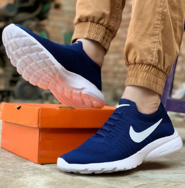Nike - Image 5