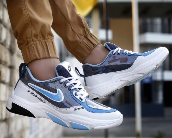 Nike - Image 2